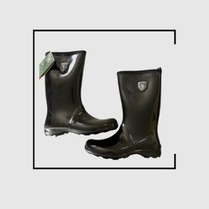 Kamik Marina Boots